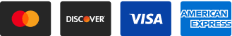 Secure SSL encrypted checkout