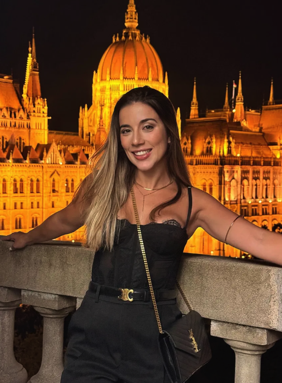 Aimê Alvim